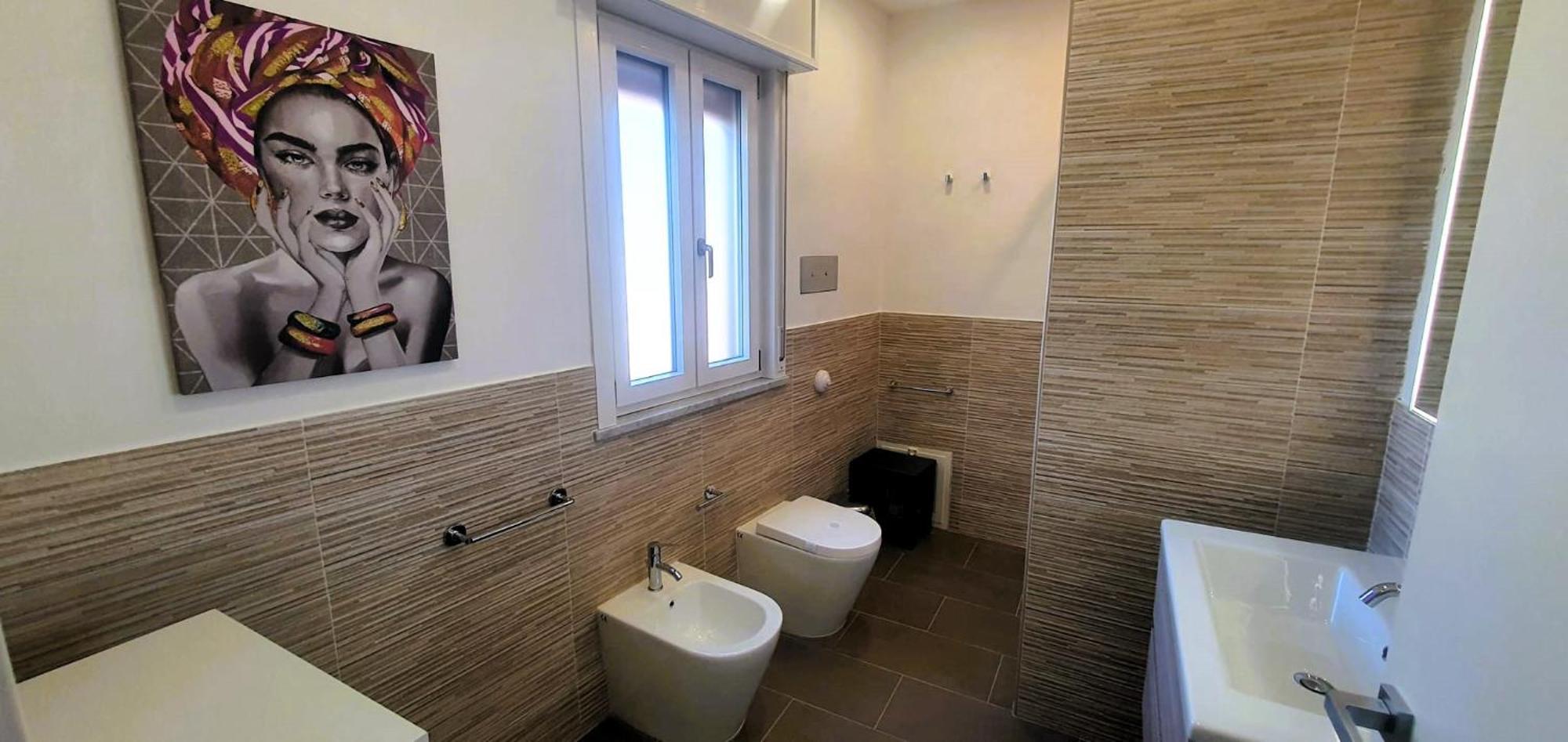 A Palermo Vacanze Ngoại thất bức ảnh